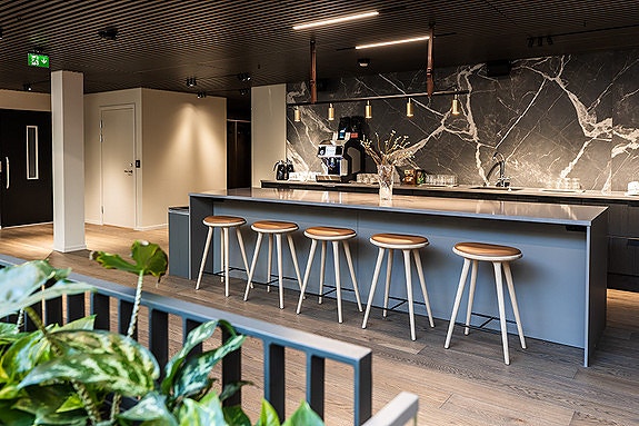 Bilde 3 av 7 i jobbannonse-galleriet