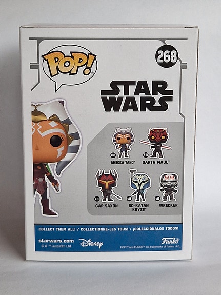 Product image 3 of 6