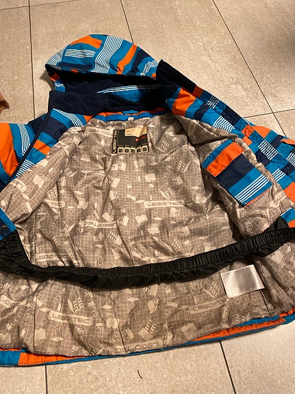 Product image 8 of 10