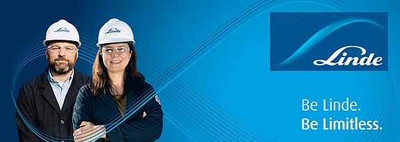 Bilde 2 av 2 i jobbannonse-galleriet