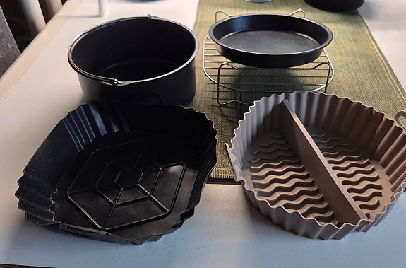 Product image 4 of 5