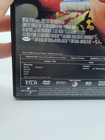 Product image 3 of 4