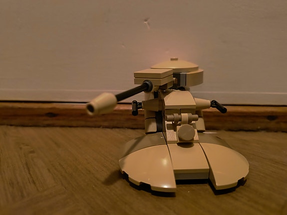 Product image 3 of 4