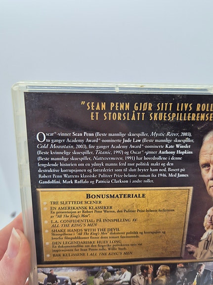 Product image 3 of 9