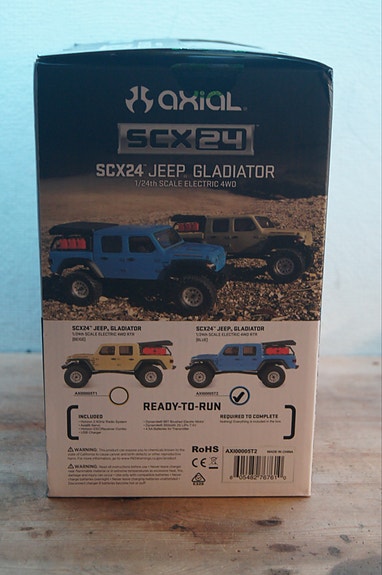 Product image 2 of 10