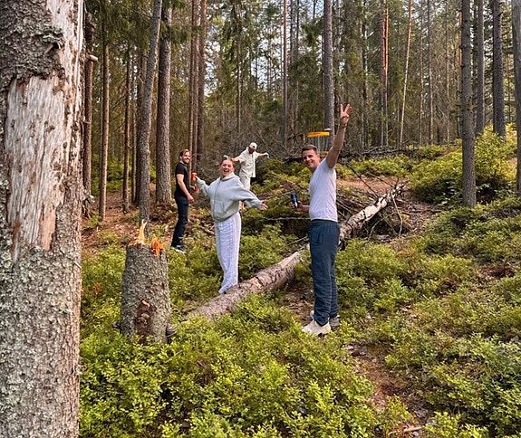 Bilde 3 av 4 i jobbannonse-galleriet