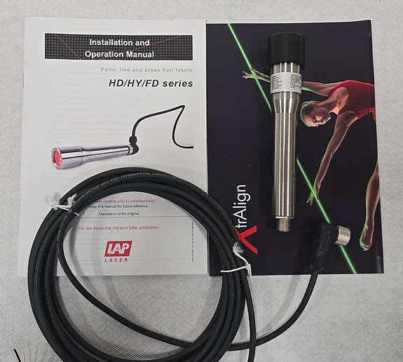 Product image 3 of 8