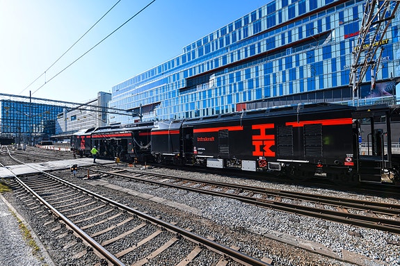 Bilde 2 av 2 i jobbannonse-galleriet