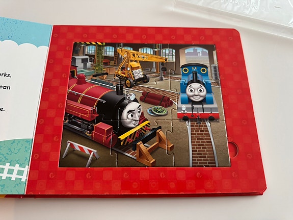 Product image 6 of 10
