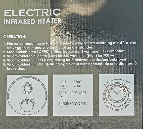 Product image 6 of 8