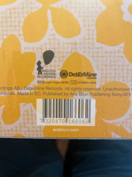 Product image 3 of 7