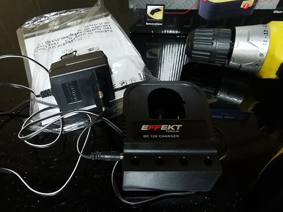 Product image 6 of 9
