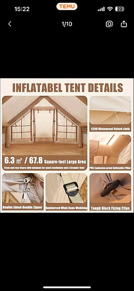 Product image 8 of 10