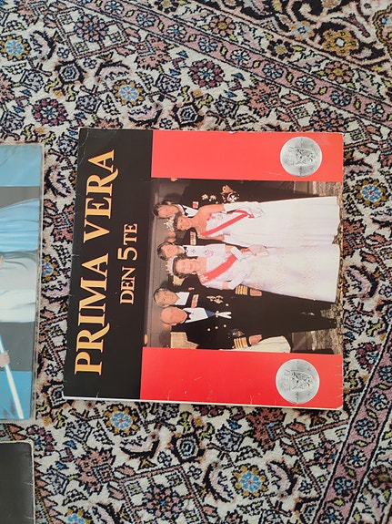 Product image 4 of 9