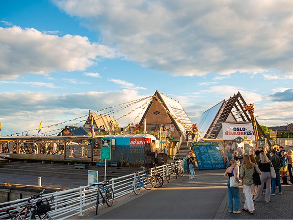 Bilde 1 av 5 i jobbannonse-galleriet