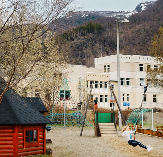 Bilde 7 av 7 i jobbannonse-galleriet