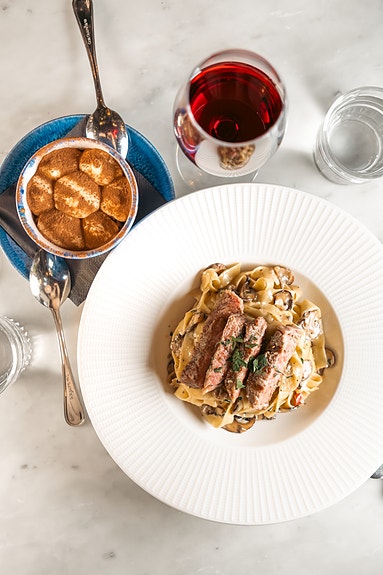 Bilde 2 av 3 i jobbannonse-galleriet