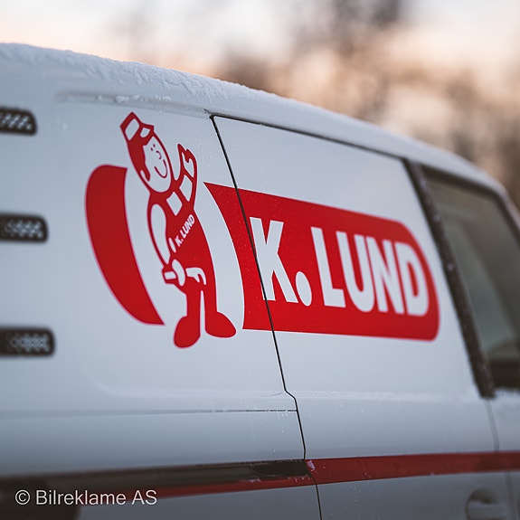 Bilde 1 av 4 i jobbannonse-galleriet