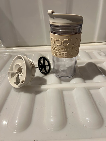Product image 3 of 9