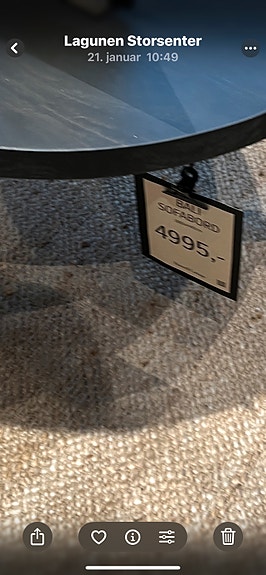 Product image 5 of 6