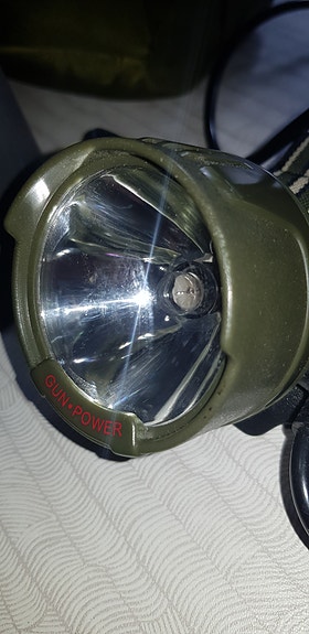 Product image 6 of 10