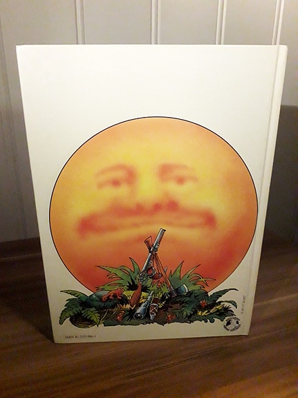 Product image 9 of 9