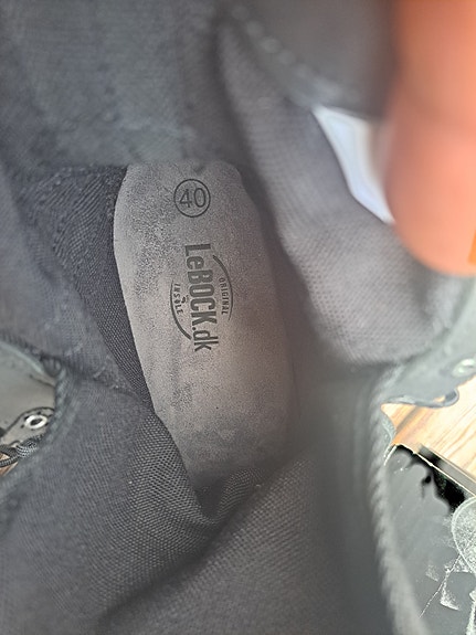 Product image 7 of 9