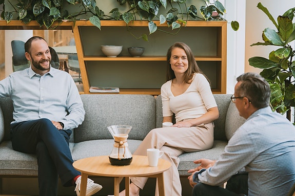 Bilde 3 av 10 i jobbannonse-galleriet