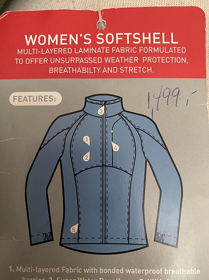 Product image 6 of 7
