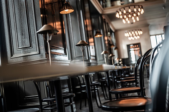 Bilde 5 av 6 i jobbannonse-galleriet