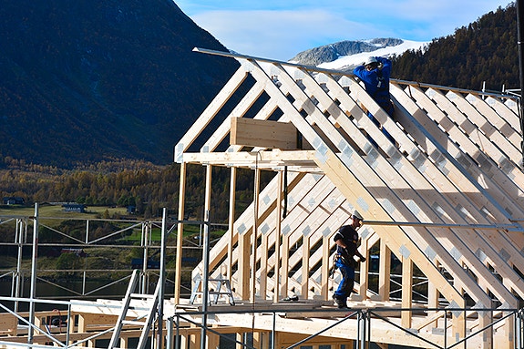 Bilde 5 av 6 i jobbannonse-galleriet