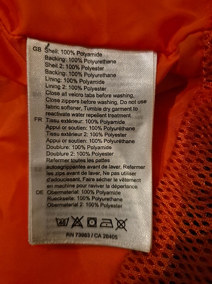 Product image 9 of 9