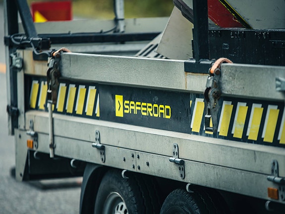 Bilde 5 av 5 i jobbannonse-galleriet