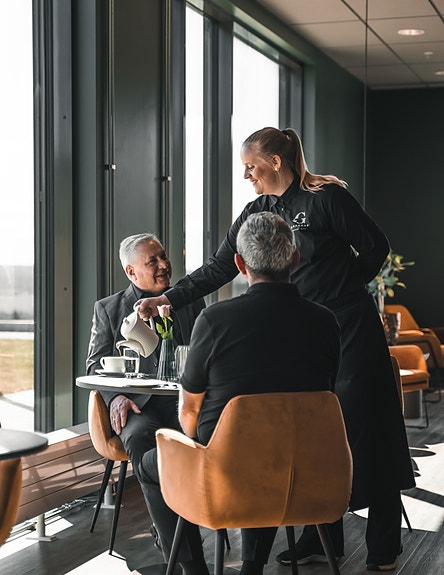 Bilde 3 av 6 i jobbannonse-galleriet