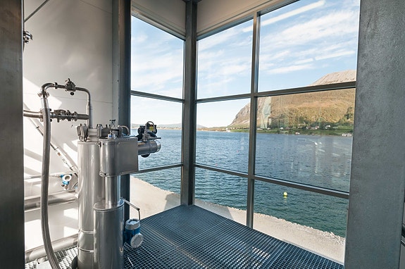 Bilde 2 av 6 i jobbannonse-galleriet