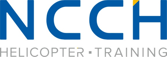 Norwegian Competence Centre Helicopter logo