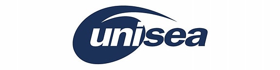 Unisea AS logo