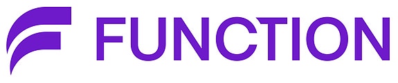 Function AS logo
