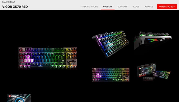 Product image 2 of 8