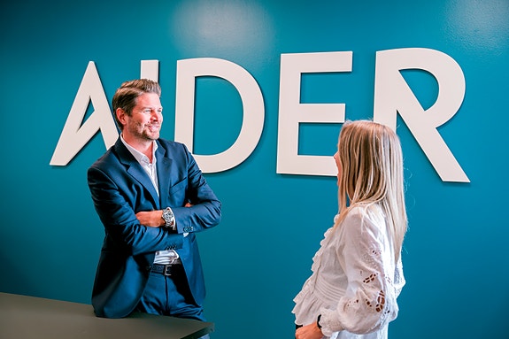 Bilde 3 av 3 i jobbannonse-galleriet