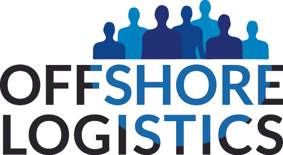 Offshore Logistics AS logo