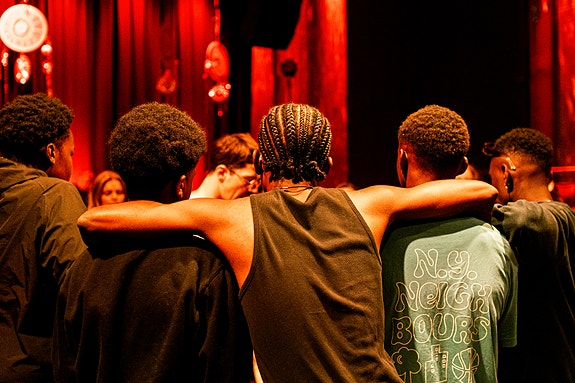 Bilde 4 av 4 i jobbannonse-galleriet