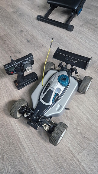 Product image 4 of 10