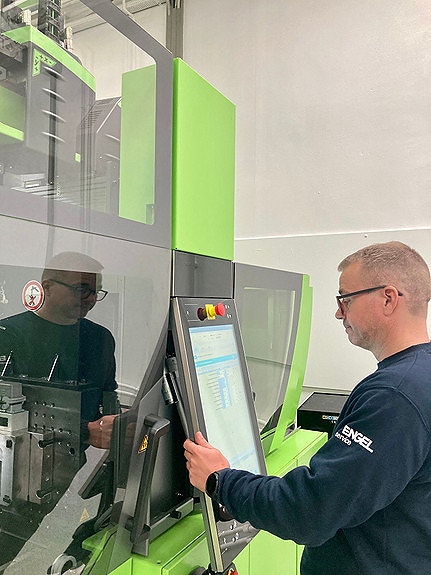 Bilde 5 av 5 i jobbannonse-galleriet