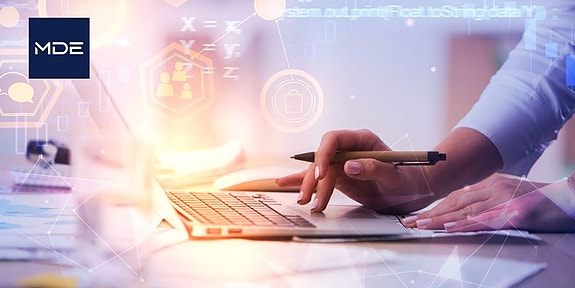 Bilde 2 av 3 i jobbannonse-galleriet