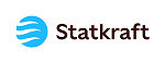 Statkraft logo