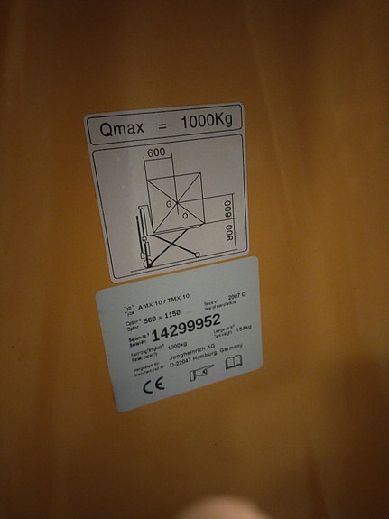 Product image 3 of 7