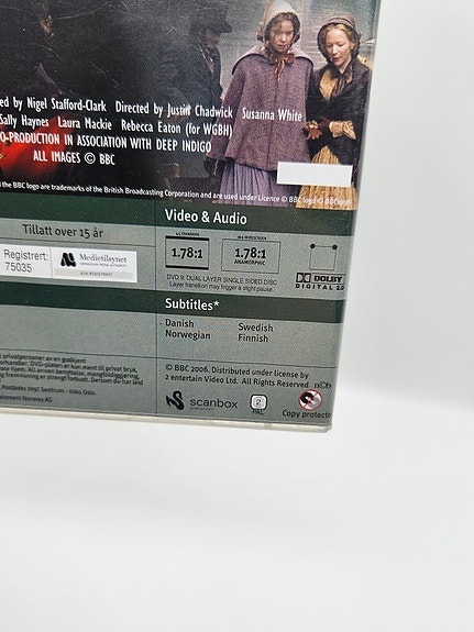Product image 4 of 9