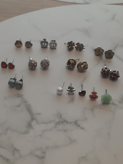 Product image 3 of 10