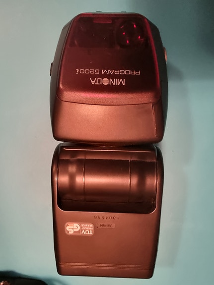 Product image 8 of 10